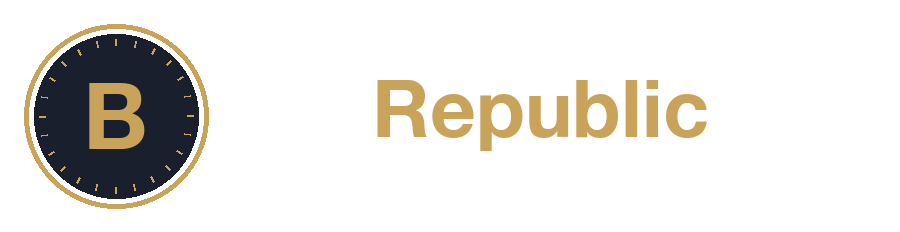 BetRepublic Casino
