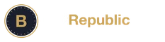 BetRepublic Casino